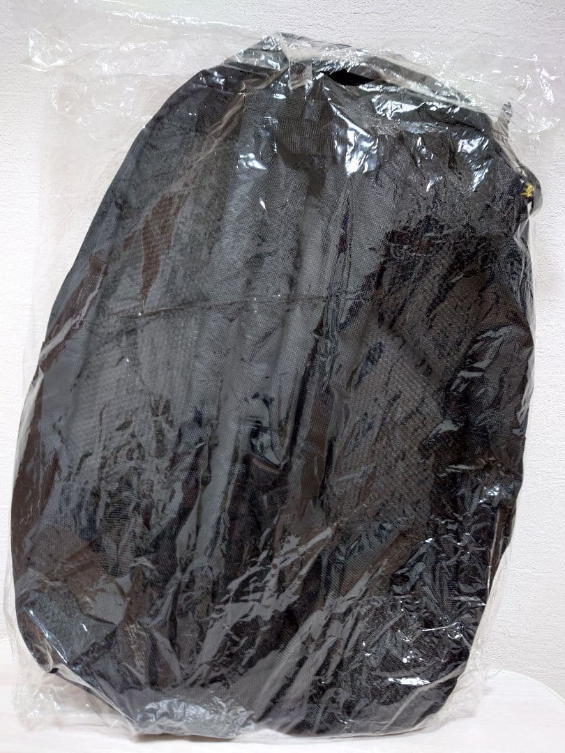 【ポルノグラフィティ】11th LIVE Target:公式リュック:未使用