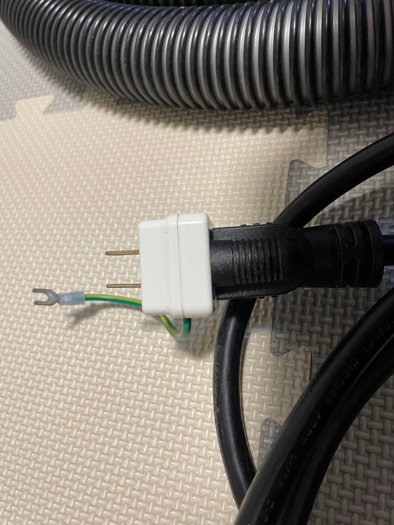 メトロエアフォースマスターブラスターMB-3