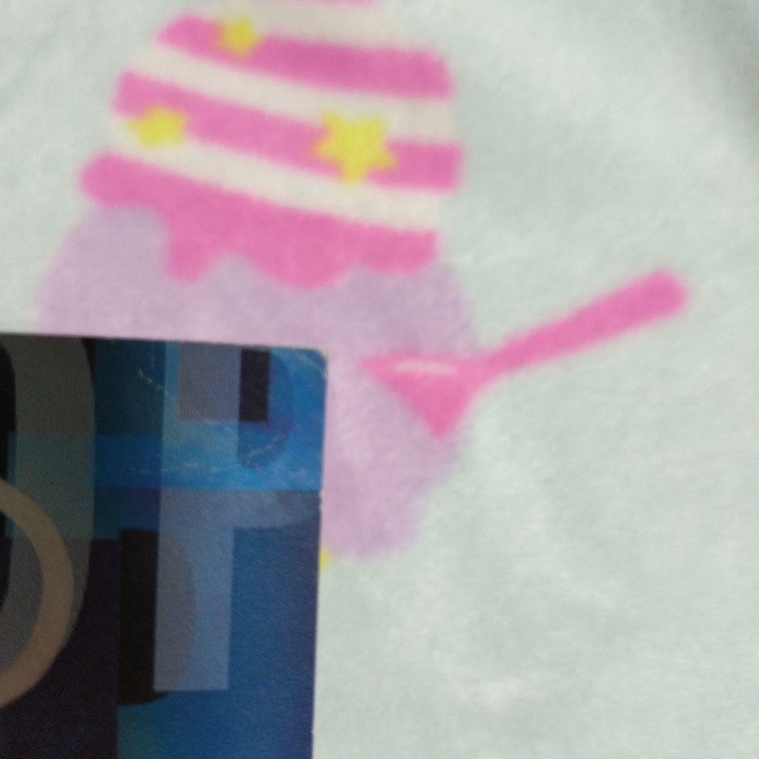 GLAY　直筆サイン