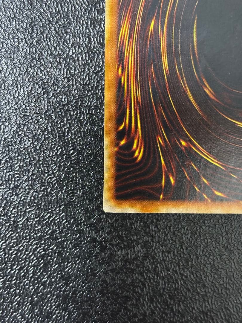 遊戯王　G3-11　ブラックマジシャンガール　レア　字レア