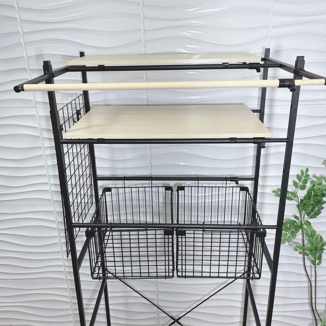 HUH(プロフ確認おねがいします)