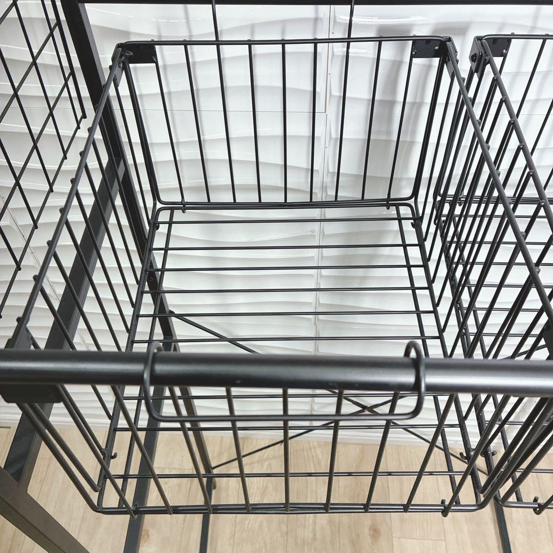 HUH(プロフ確認おねがいします)