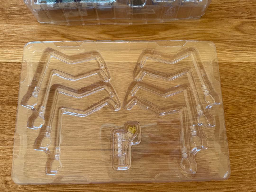 メタルロボット魂ストライクフリーダムガンダム(Re:Coordinate)