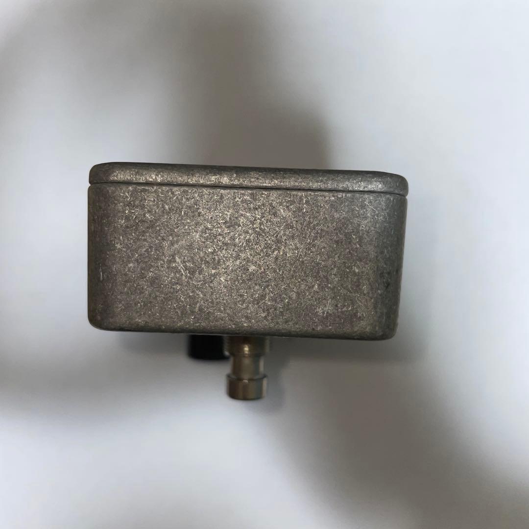 NEO CLONE electro harmonix コーラスエフェクター