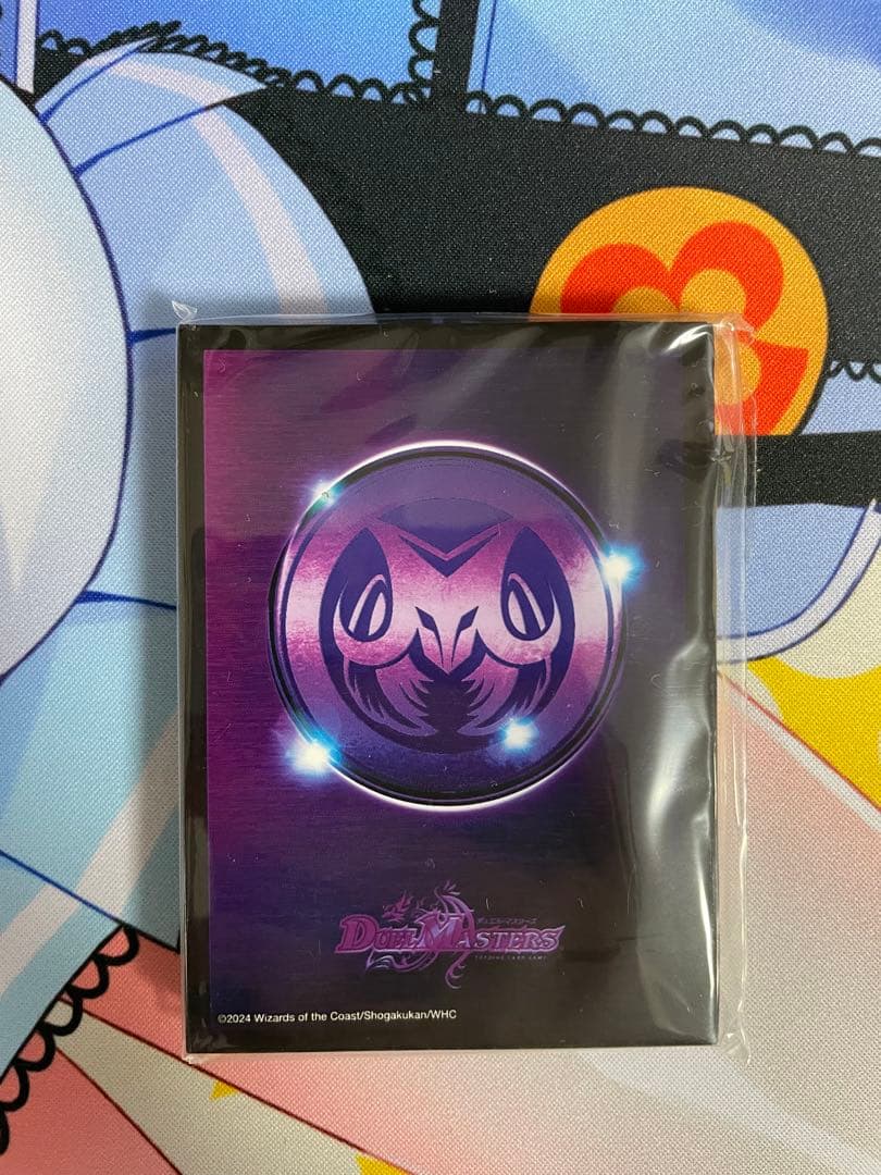 [大会優勝経験あり]デイガファイアーバード 調整パーツ付き