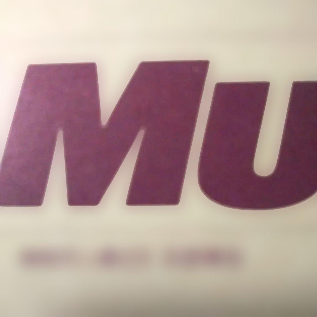 完品⬛️未組立⬛️小鹿タミヤマッドブラスター 電動ラジコンボディパーツセット