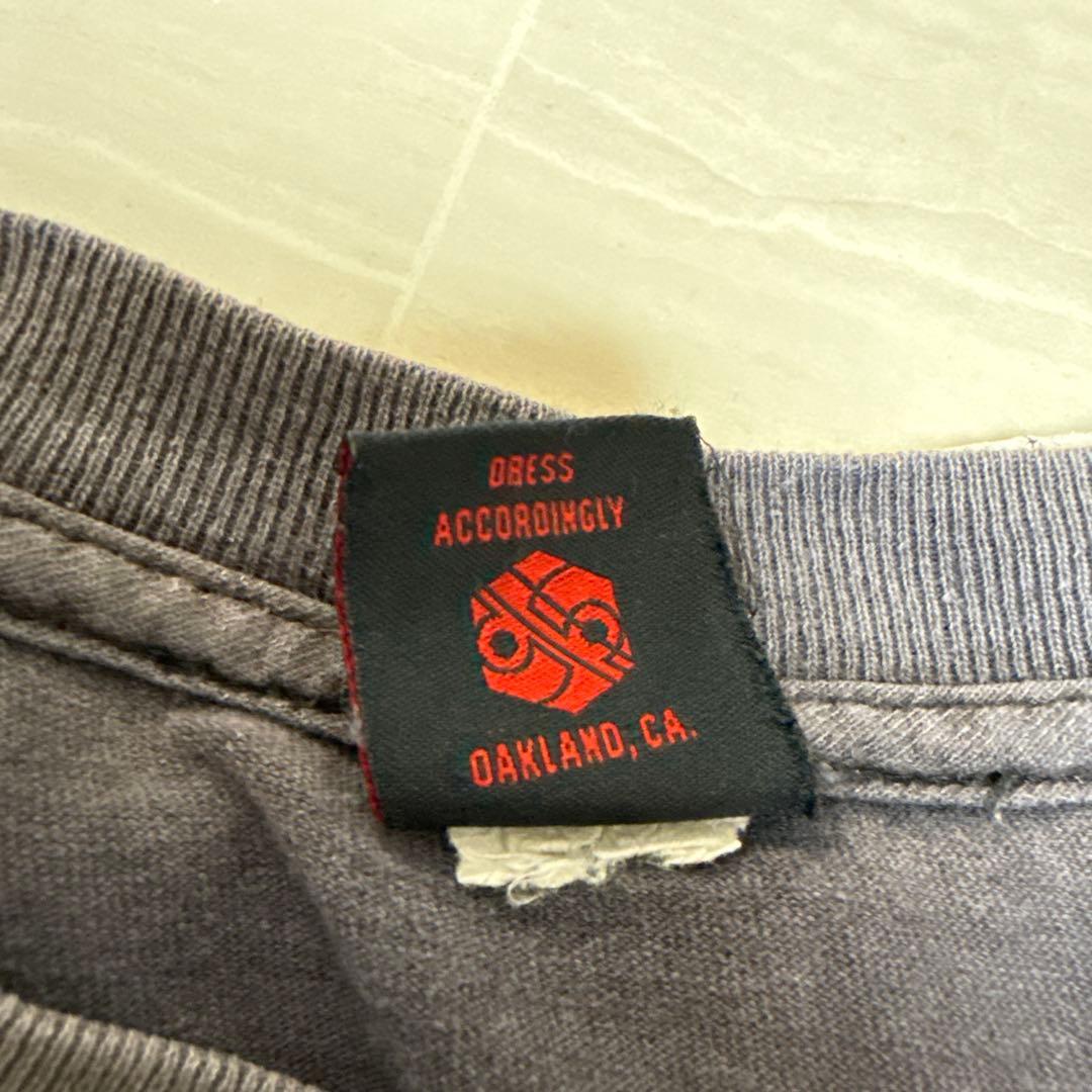 【激レア】Misfits スカルプリント Tシャツ ヴィンテージ 古着