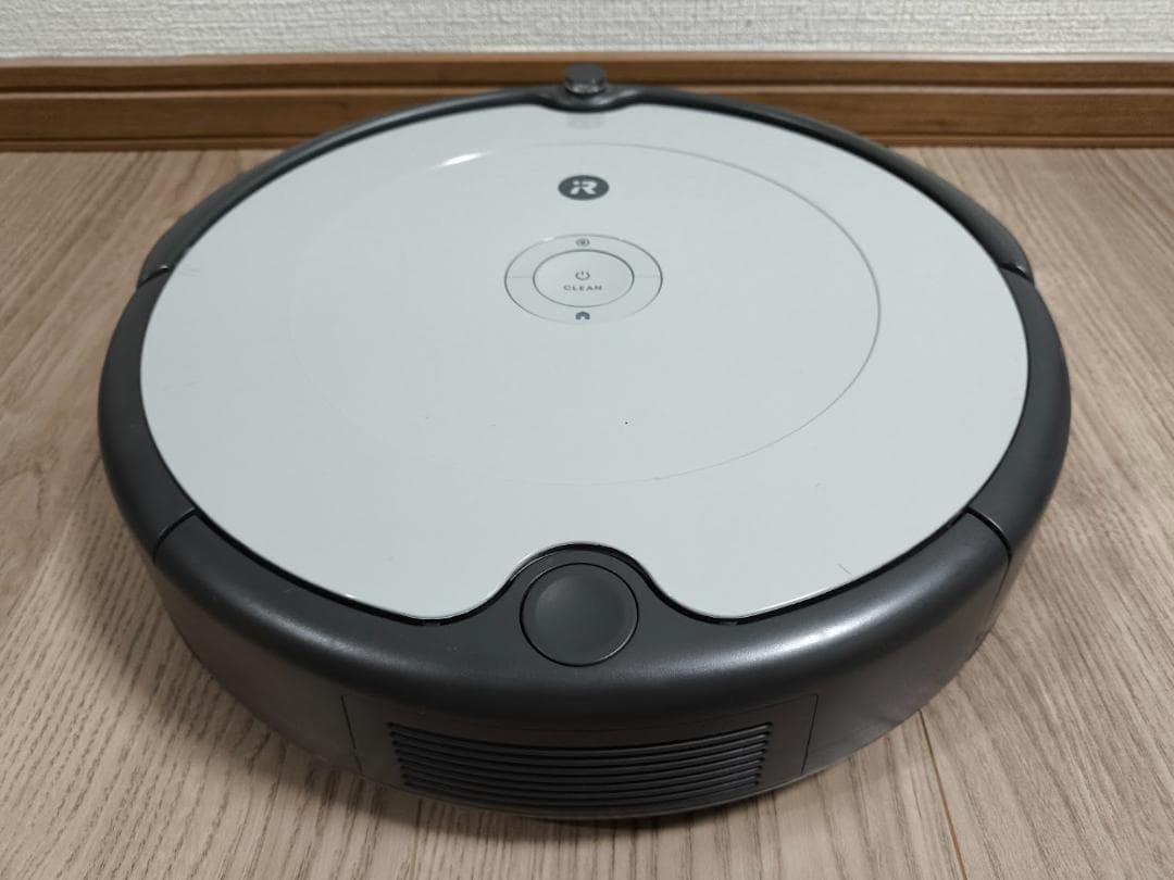 Roomba 692 ロボット掃除機 2台セット ルンバ WiFi対応