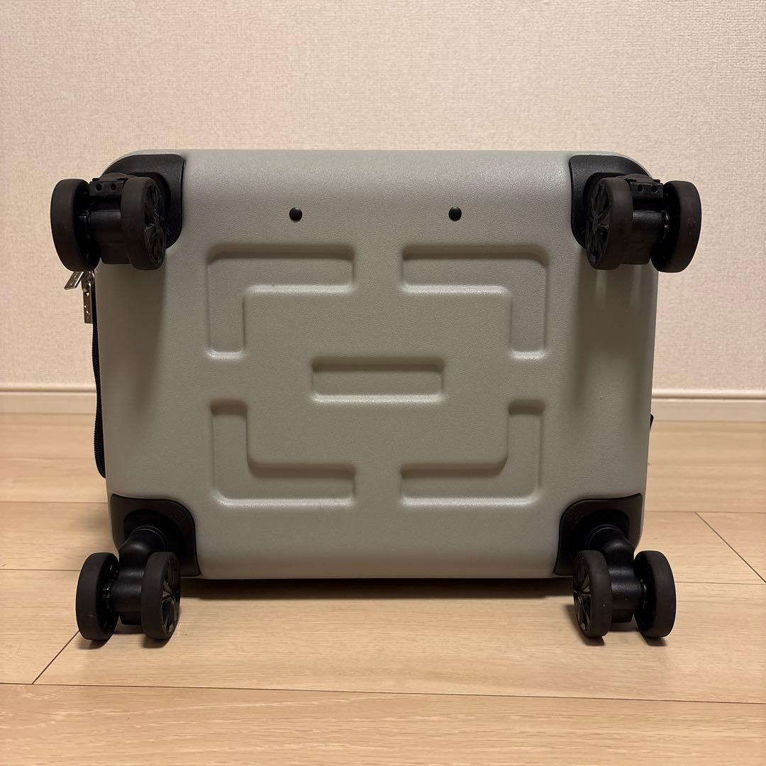 PETICO ペットキャリー Ｍサイズ