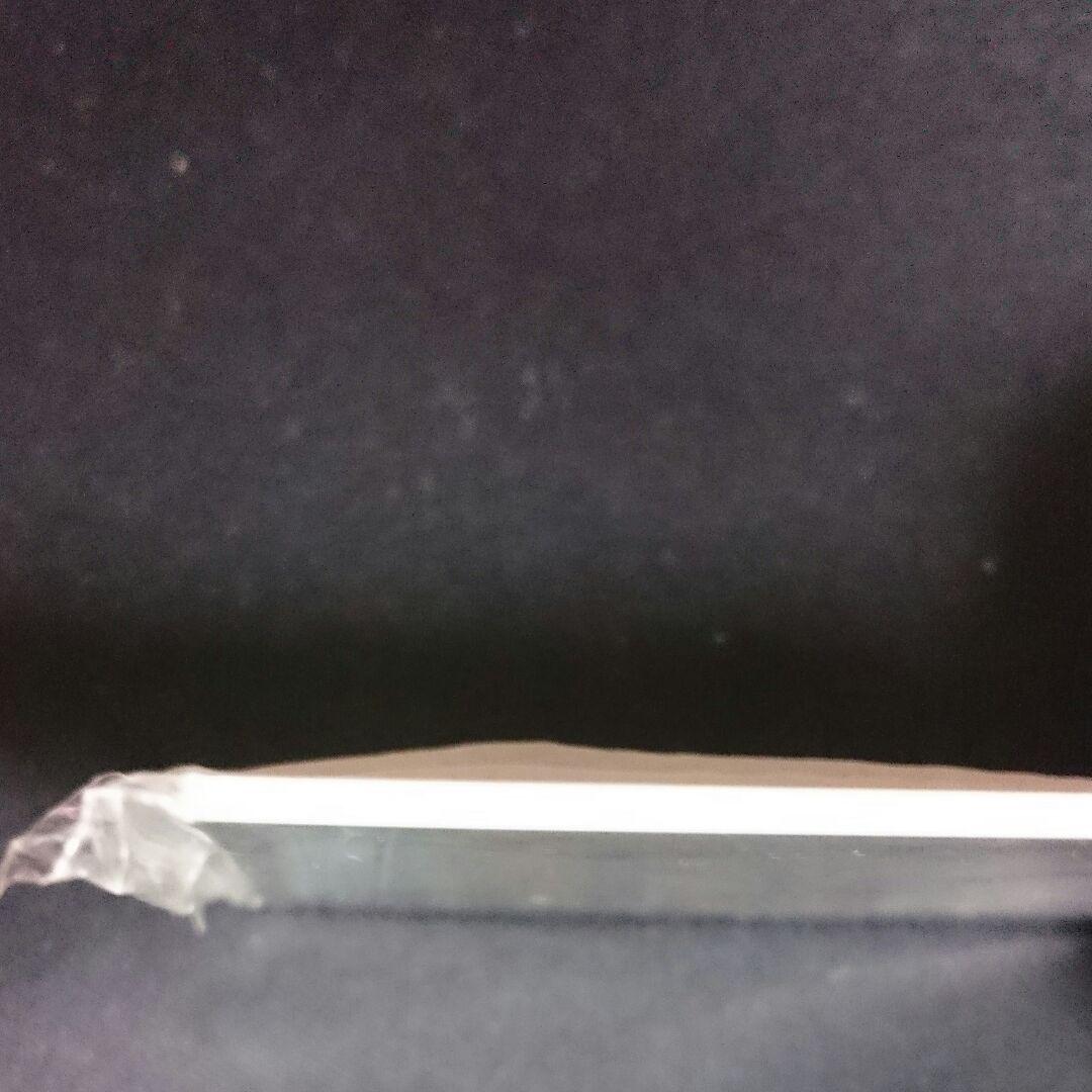 MTG 主の戦術家 プロモパック 未開封品