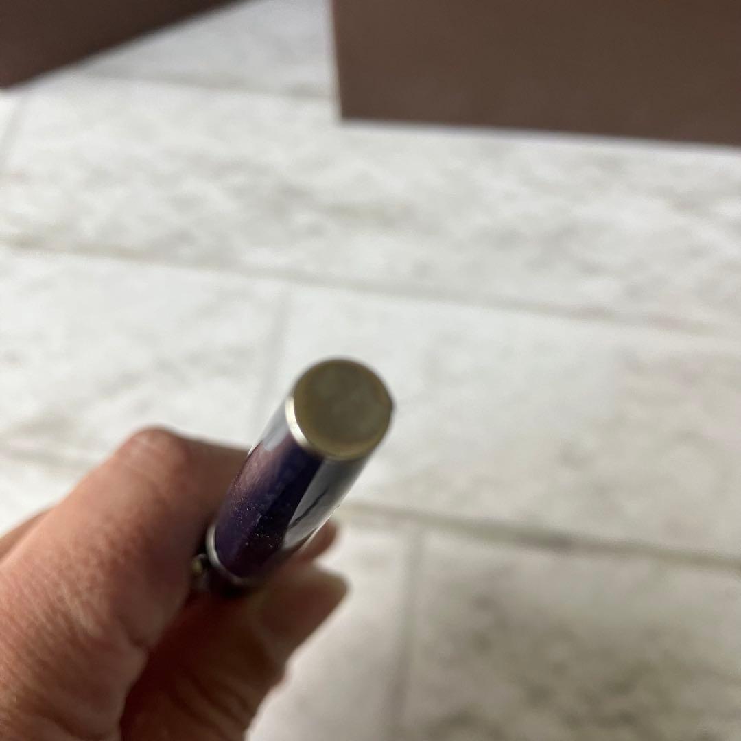 美品　ルイヴィトン　ボールペン