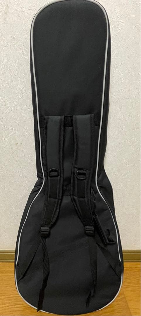 エピフォン SGスペシャル　epiphone