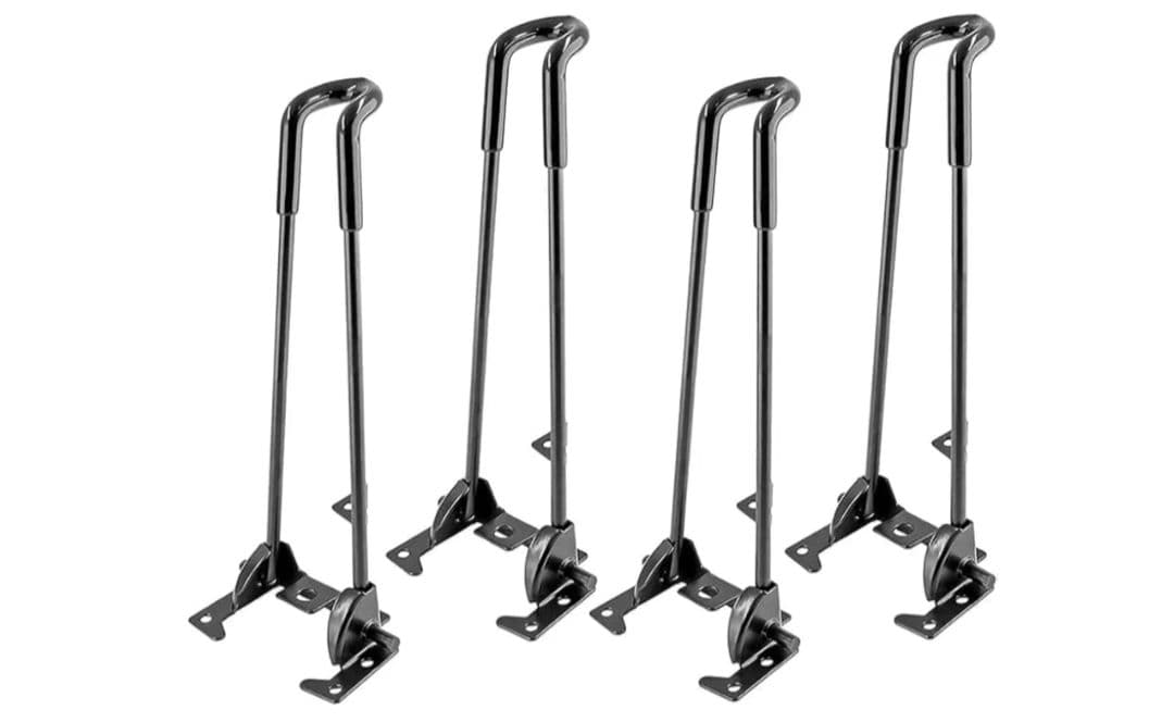 kanonika＊　八角テーブル