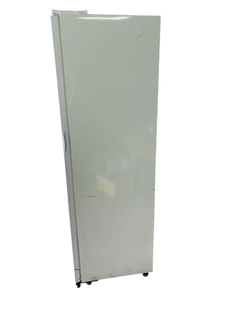 JCMS-415 冷蔵ショーケースジェーシーエム　JCM 冷蔵庫