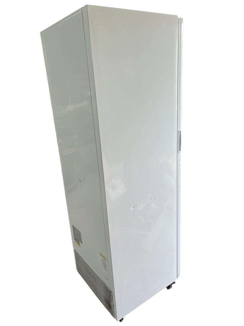 JCMS-415 冷蔵ショーケースジェーシーエム　JCM 冷蔵庫