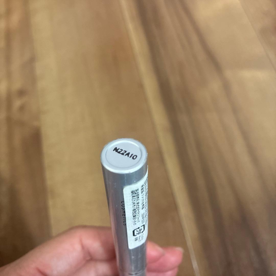 リバイタラッシュアドバンス3.5ml まつげ美容液