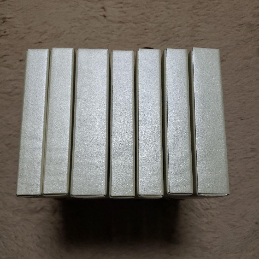 定本　見田宗介著作集　全10巻のうち.2.4.6.7.8.9巻不揃い