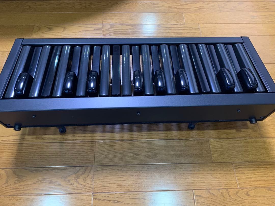 YAMAHA エレクトーン 補助ペダル鍵盤 ＆ 補助ペダル