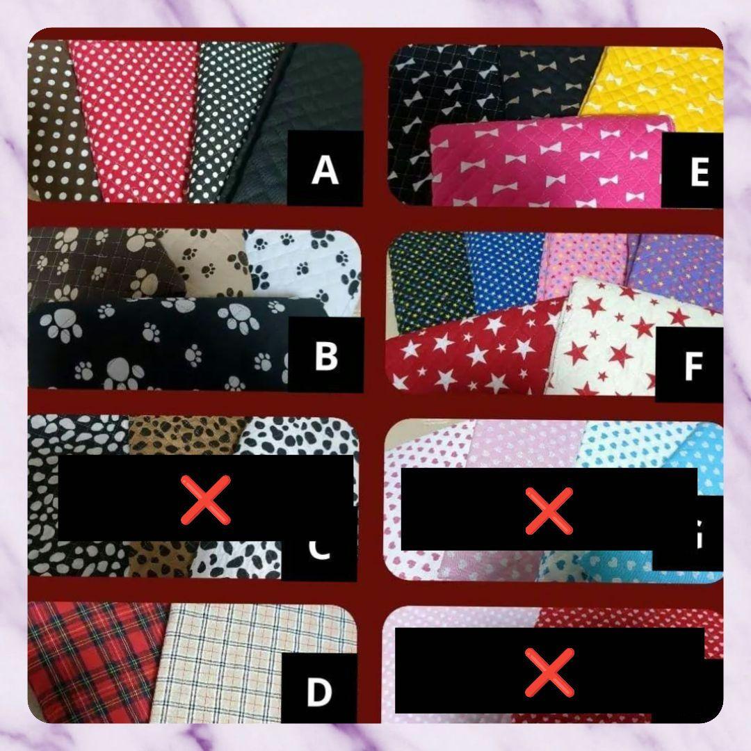 イタグレ4輪　リハビリ　食事補助　犬用車椅子　体制維持　犬の歩行器