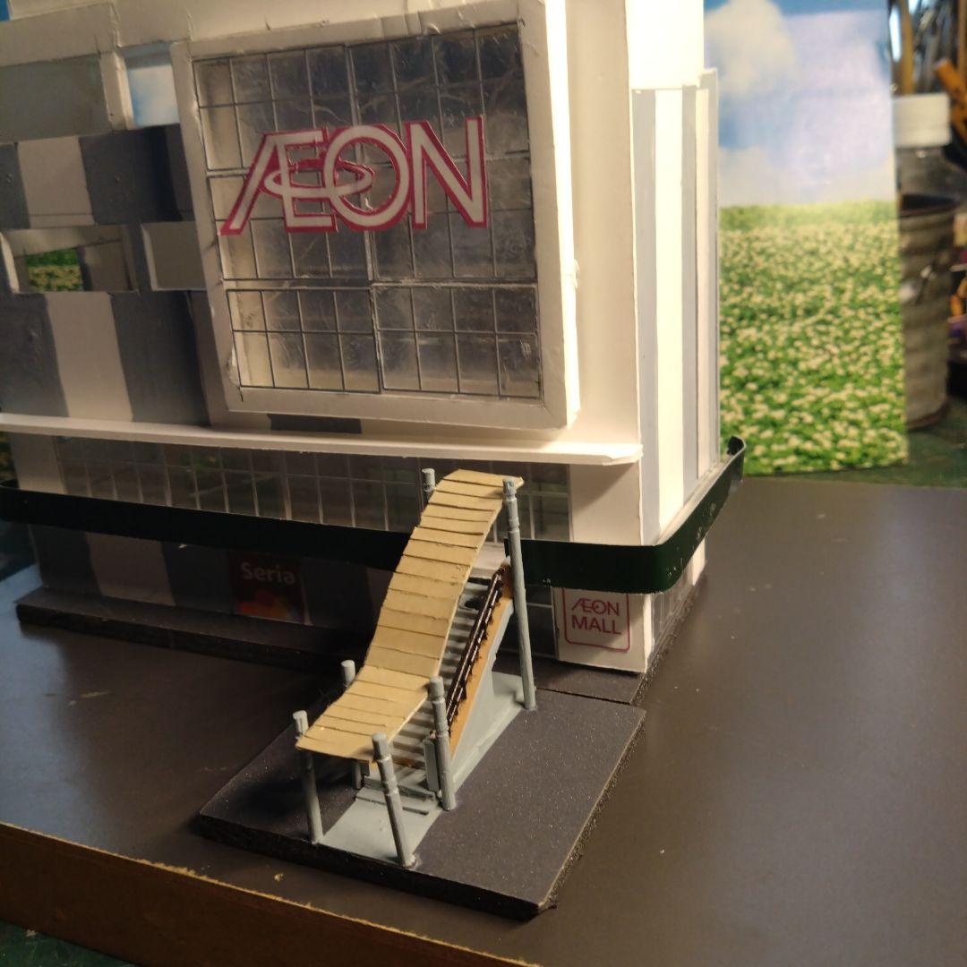 ささまる様製造依頼分　焼肉大将軍＋イオン八千代店