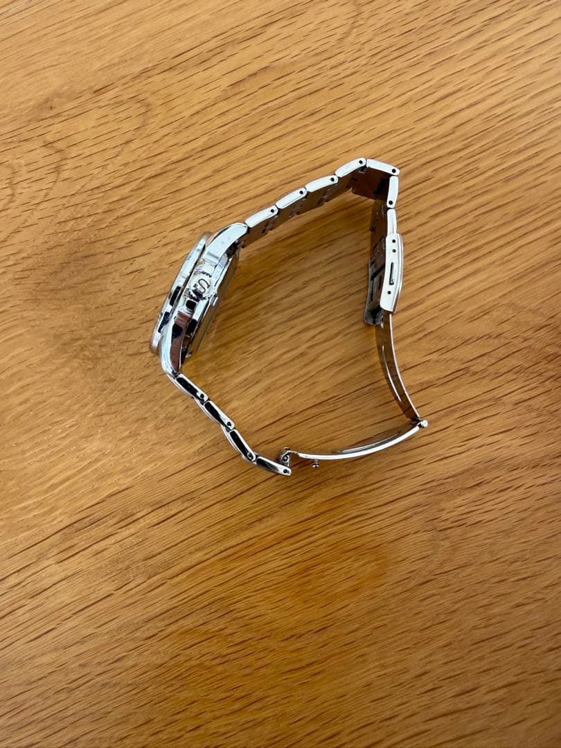 SEIKO - プレサージュ SARY023