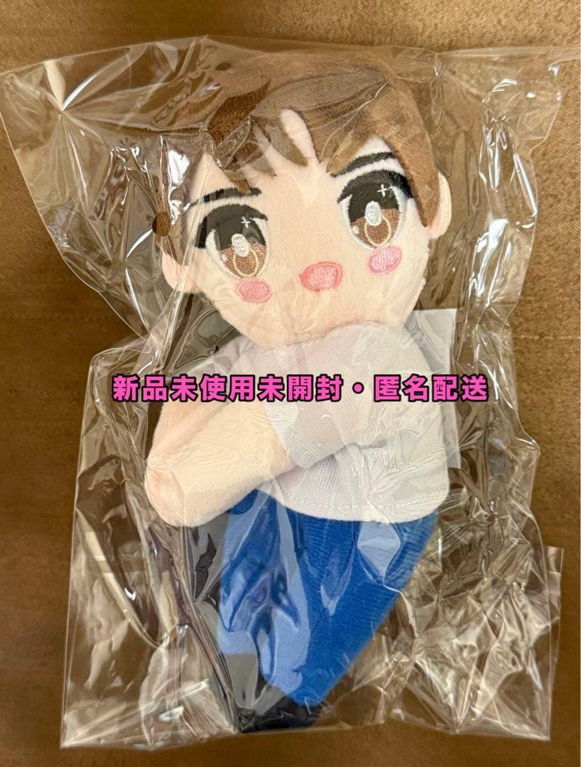 はるかの様 リクエスト 2点 まとめ商品