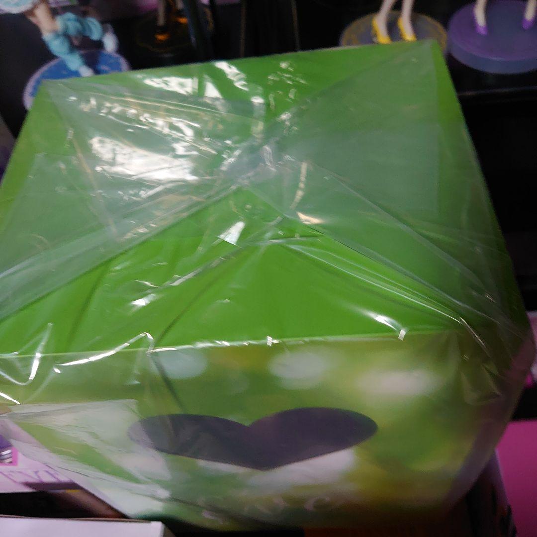 rurudo イヴ スケールフィギュア 2点セット カルネアデス