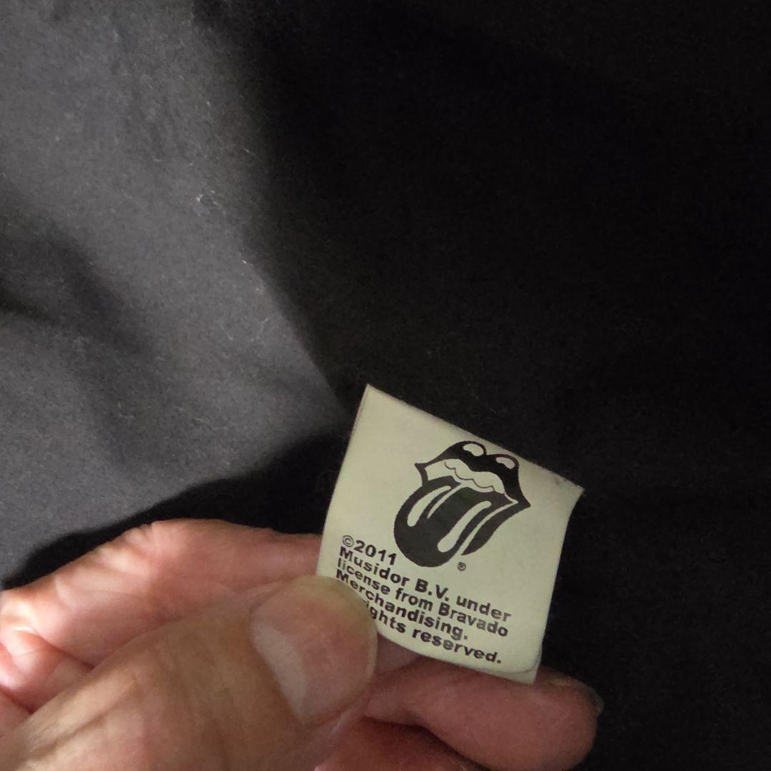 JACROSE VINTAGEライダーズレザージャケット