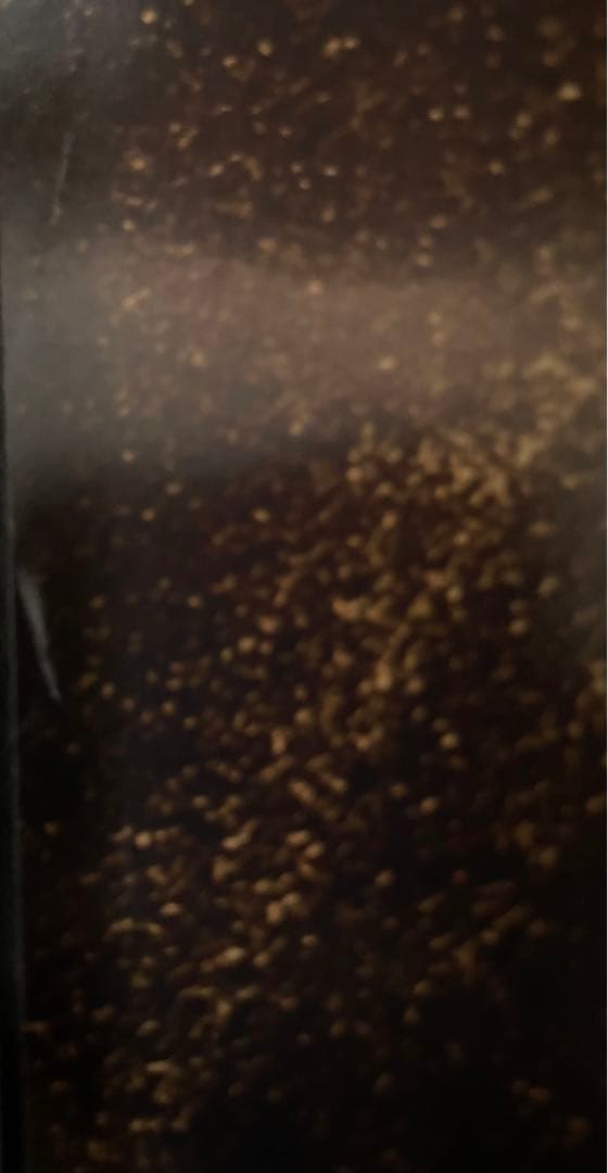 スターウォーズ　ドラマ　オビ＝ワン・ケノービ　ポスター