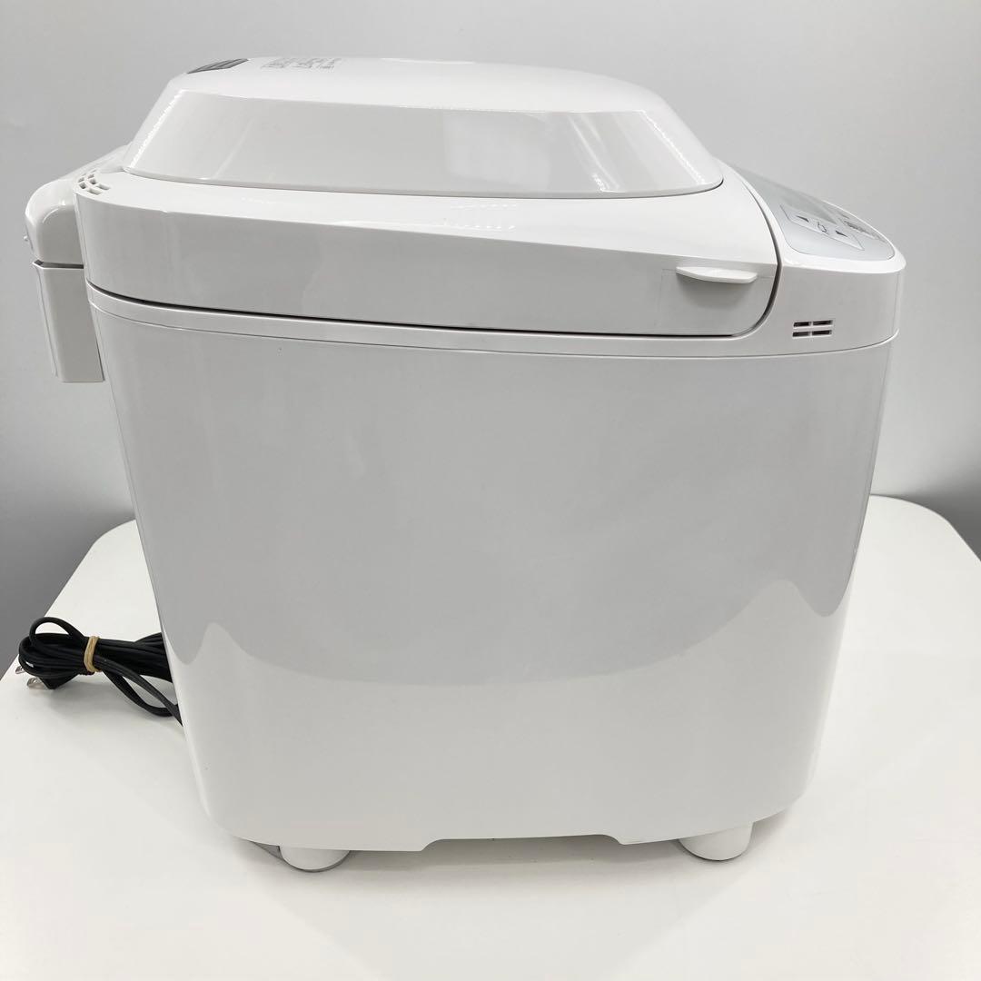 Panasonic ホームベーカリー SD-BMT2000 2斤対応 動作確認済