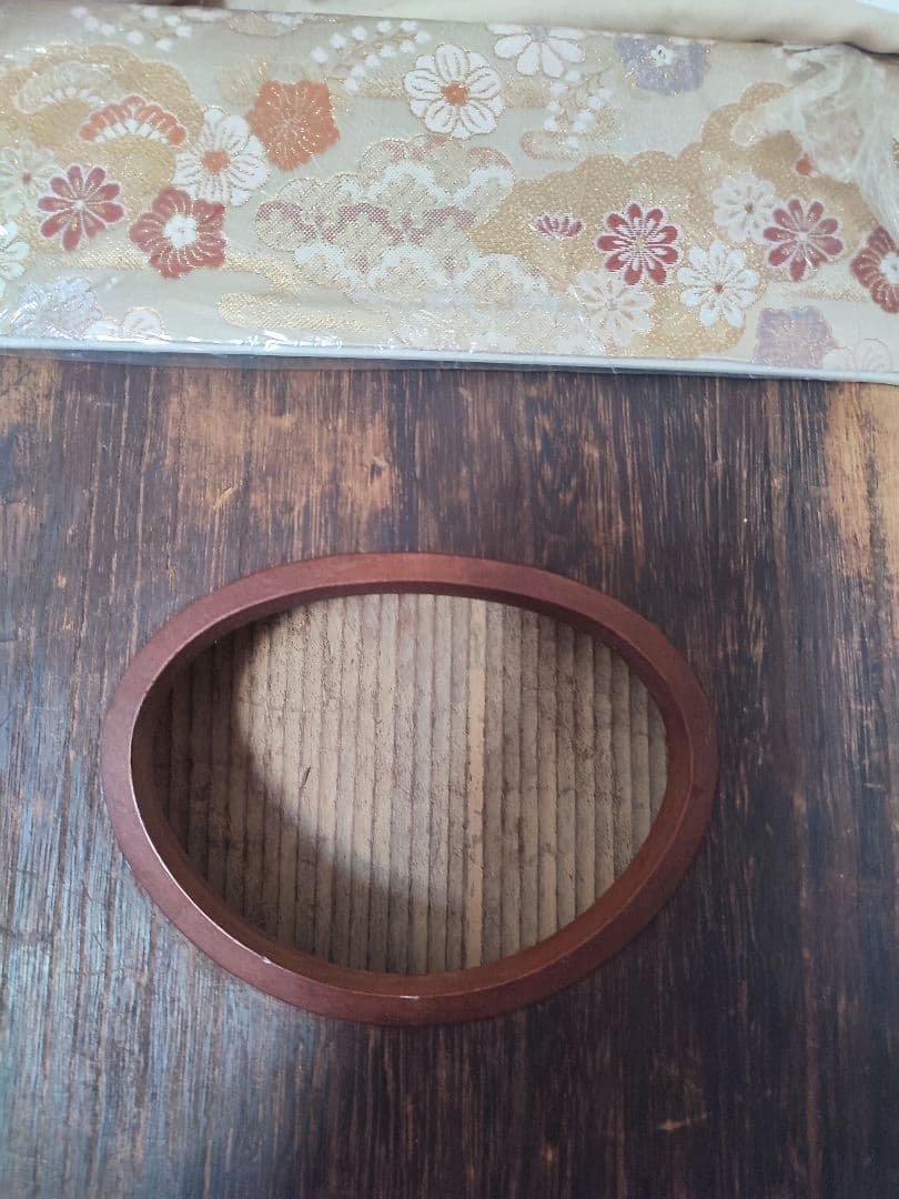 木製筝 13弦 楽譜１3冊、琴柱、カバー、爪付