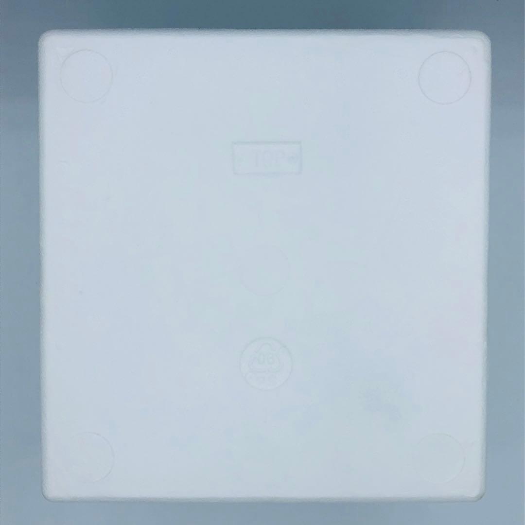 ANA 全日空 ロッキード L1011トライスター BBOX012 1/200