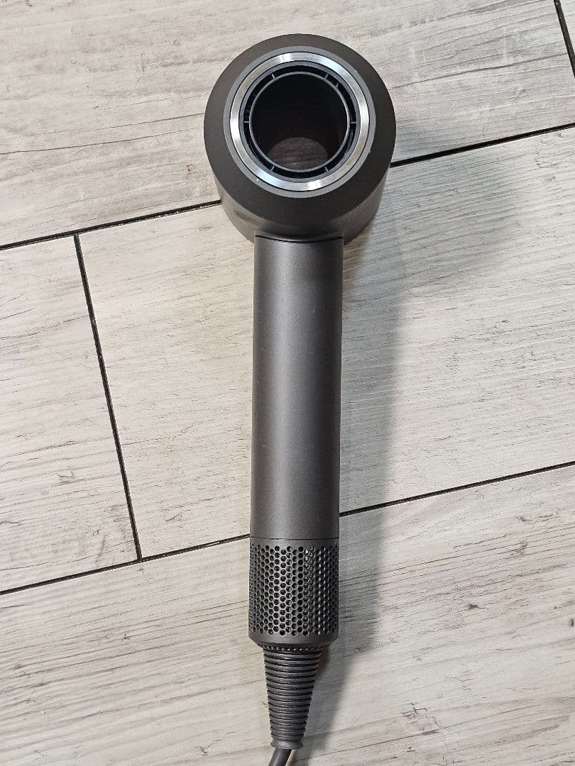 年始限定価格　1ヶ月保証　ダイソン　メンテナンス済み　dyson hd08