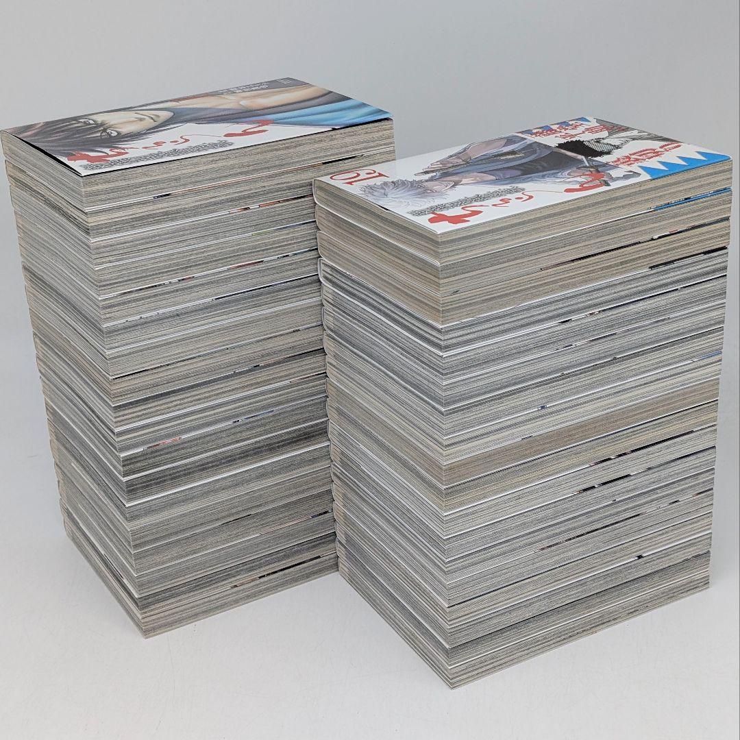 ちるらん 新選組鎮魂歌 1〜36巻　梅村真也 橋本エイジ