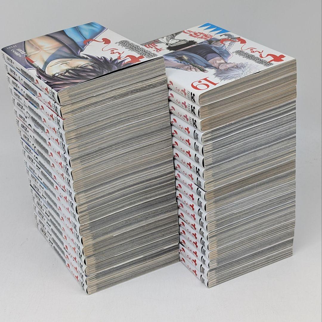 ちるらん 新選組鎮魂歌 1〜36巻　梅村真也 橋本エイジ