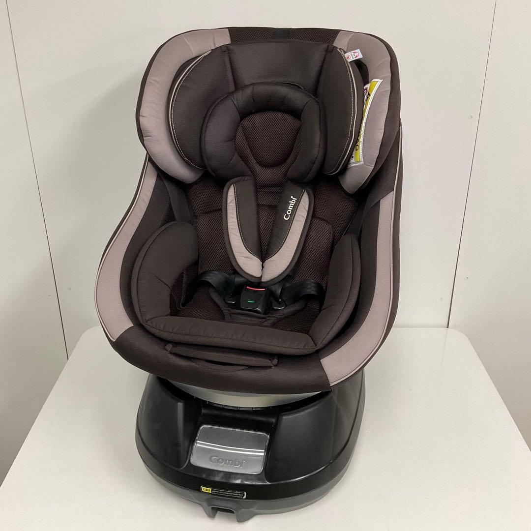 綺麗！上位モデル！コンビ ネルーム エッグショック NF-600