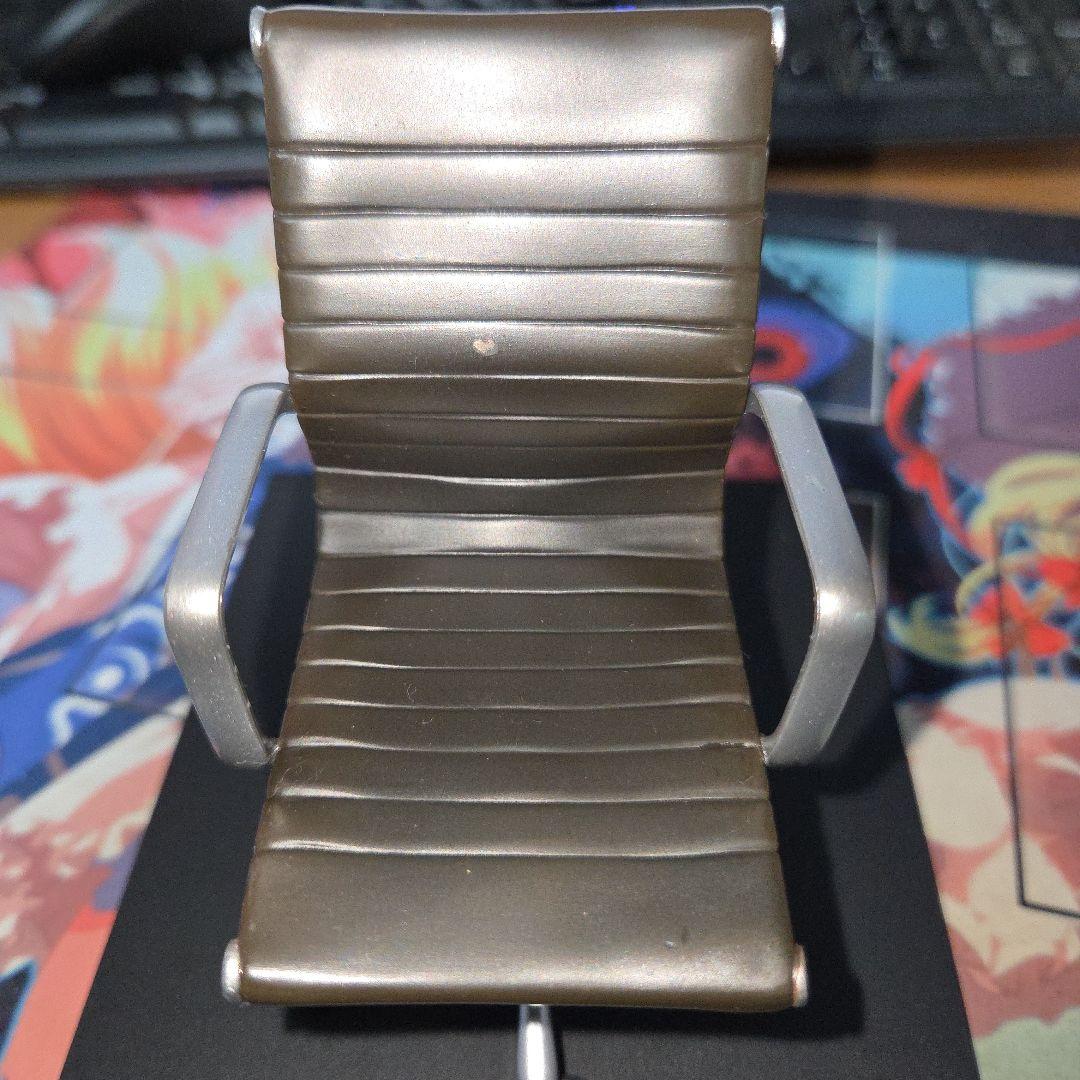 空の境界　蒼崎橙子 フィギュア アルター　1/8