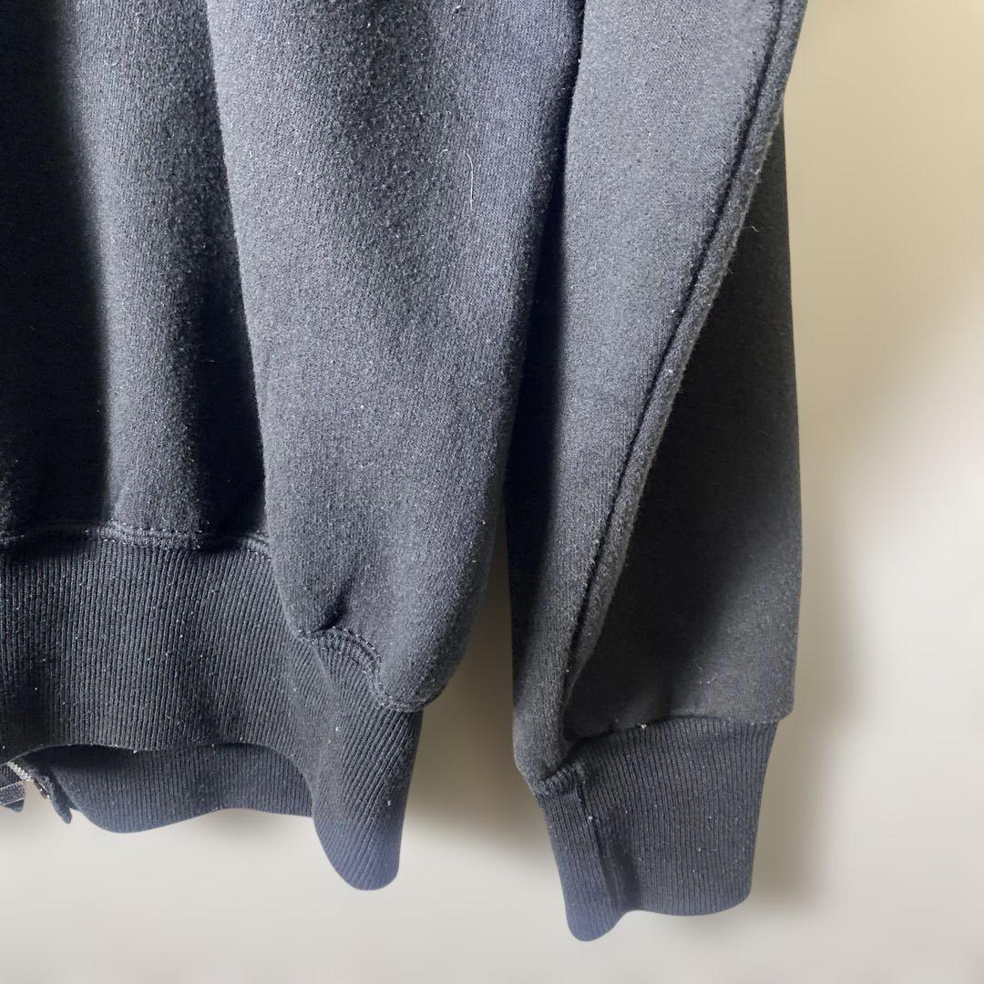 Children of Bodom チルボド チルドレンオブボドム ジャージーズ