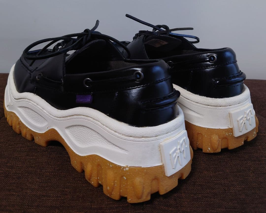 定価 :41.195円❗ Eytys (エイティス) angel mykonos