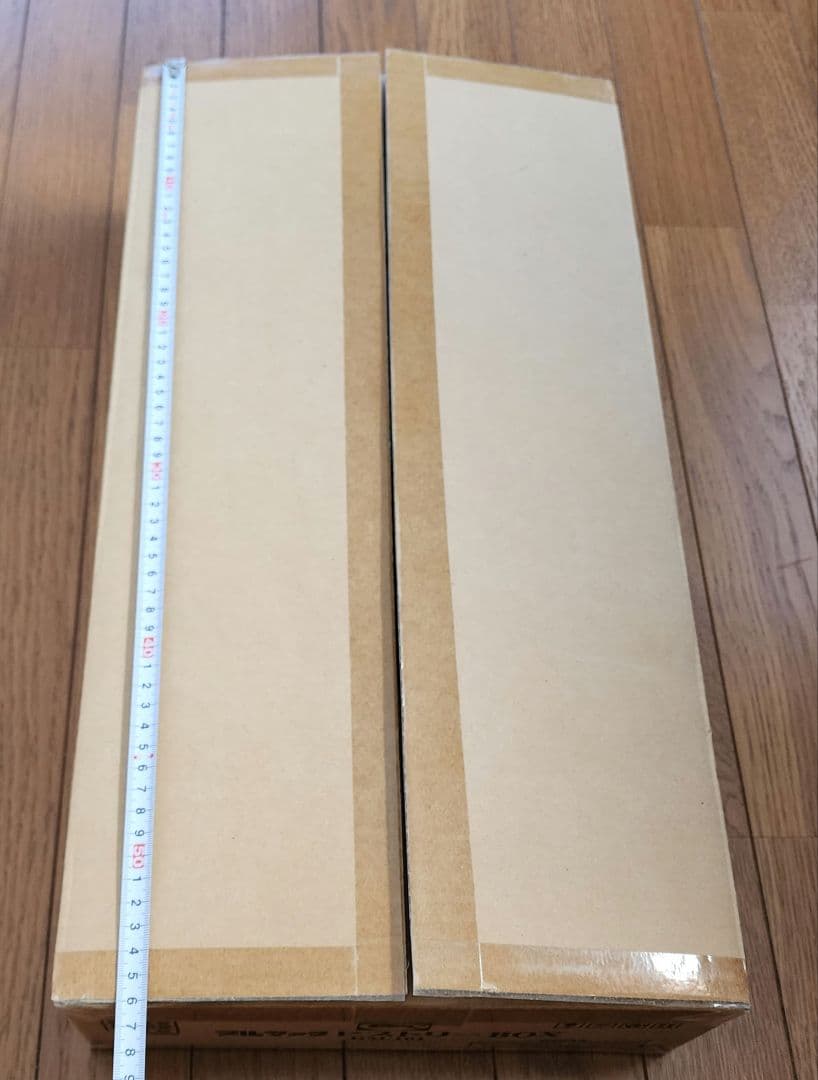 ブルマァクヒストリーBOX　ポスター　カタログ　ハガキ　その他色々セット