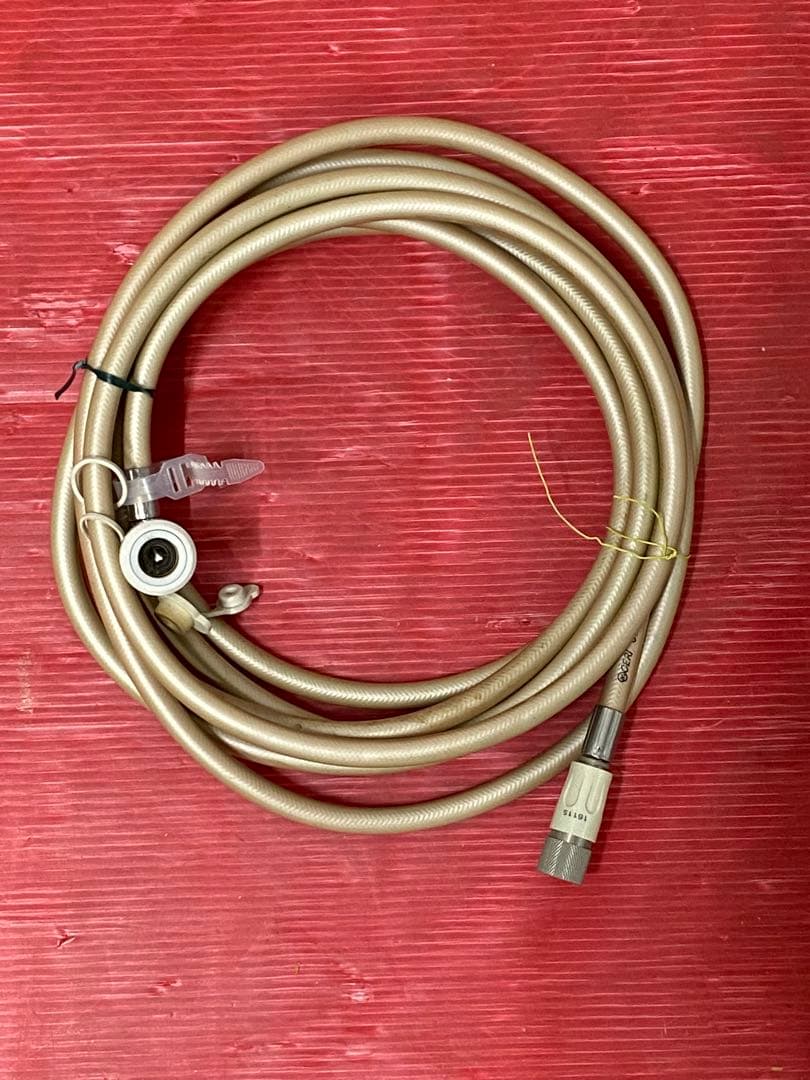 リンナイ RC-L4001NP(A)-WH [都市ガス ホワイト]