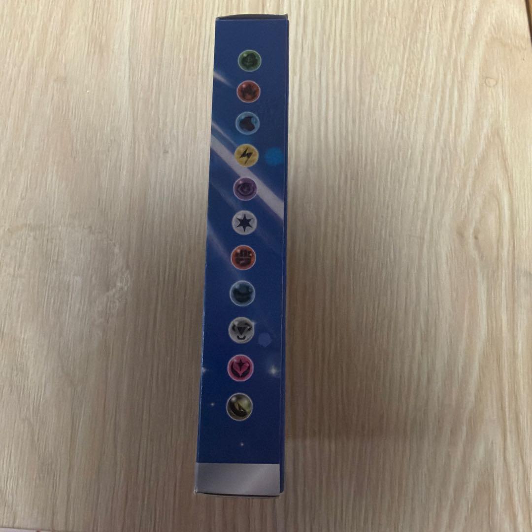 【未開封】ポケモンカード スタートデッキ100 コロコロコミックver.