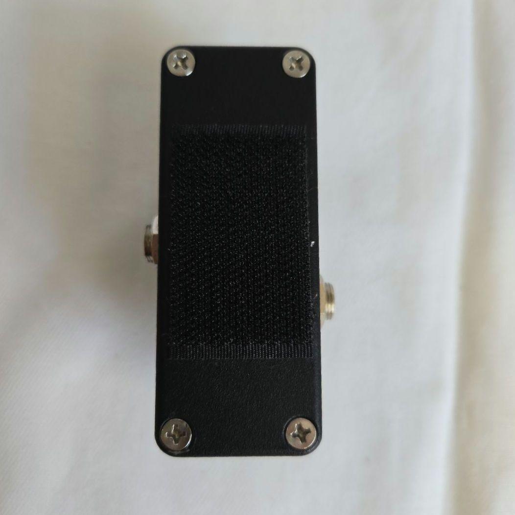 【リッジバック】D.A-project D.A-Booster