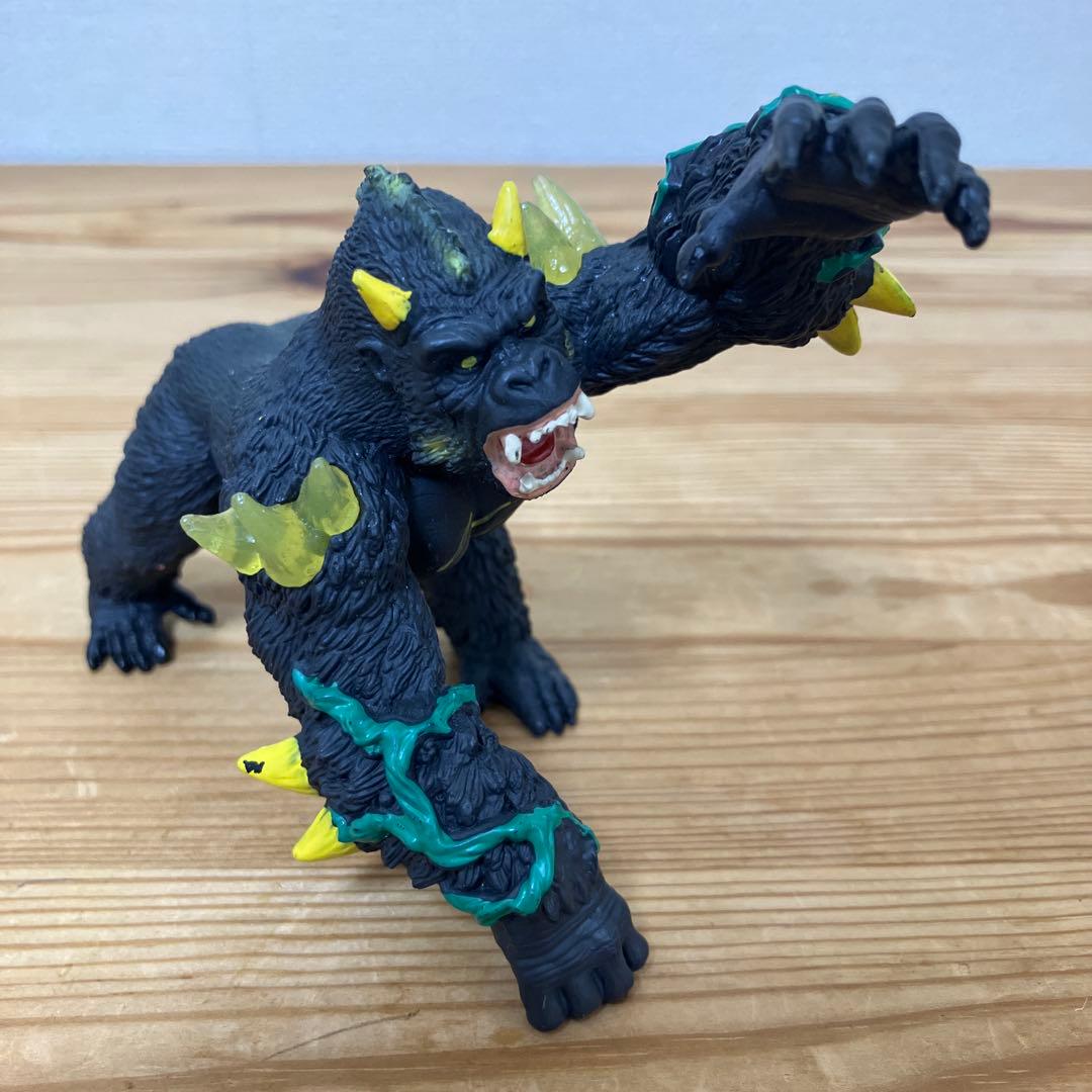 Schleich シュライヒ　エルドラド　フィギュア 10体セット