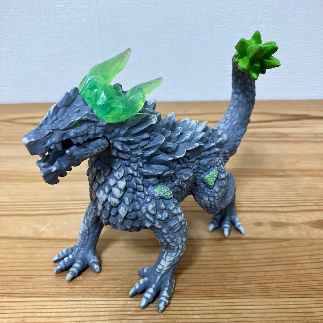 Schleich シュライヒ　エルドラド　フィギュア 10体セット