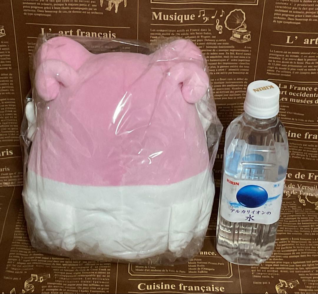 ポケットモンスターセット