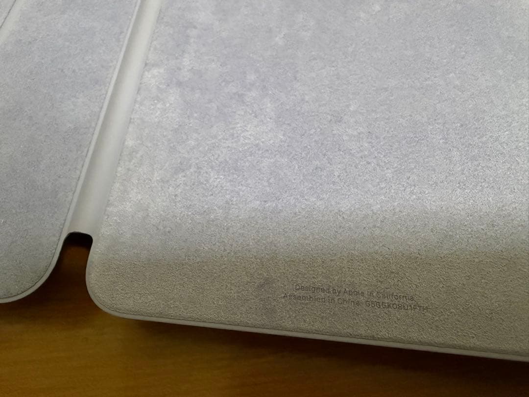 【新品 未使用 】iPad mini 第7世代 *通電確認のみ