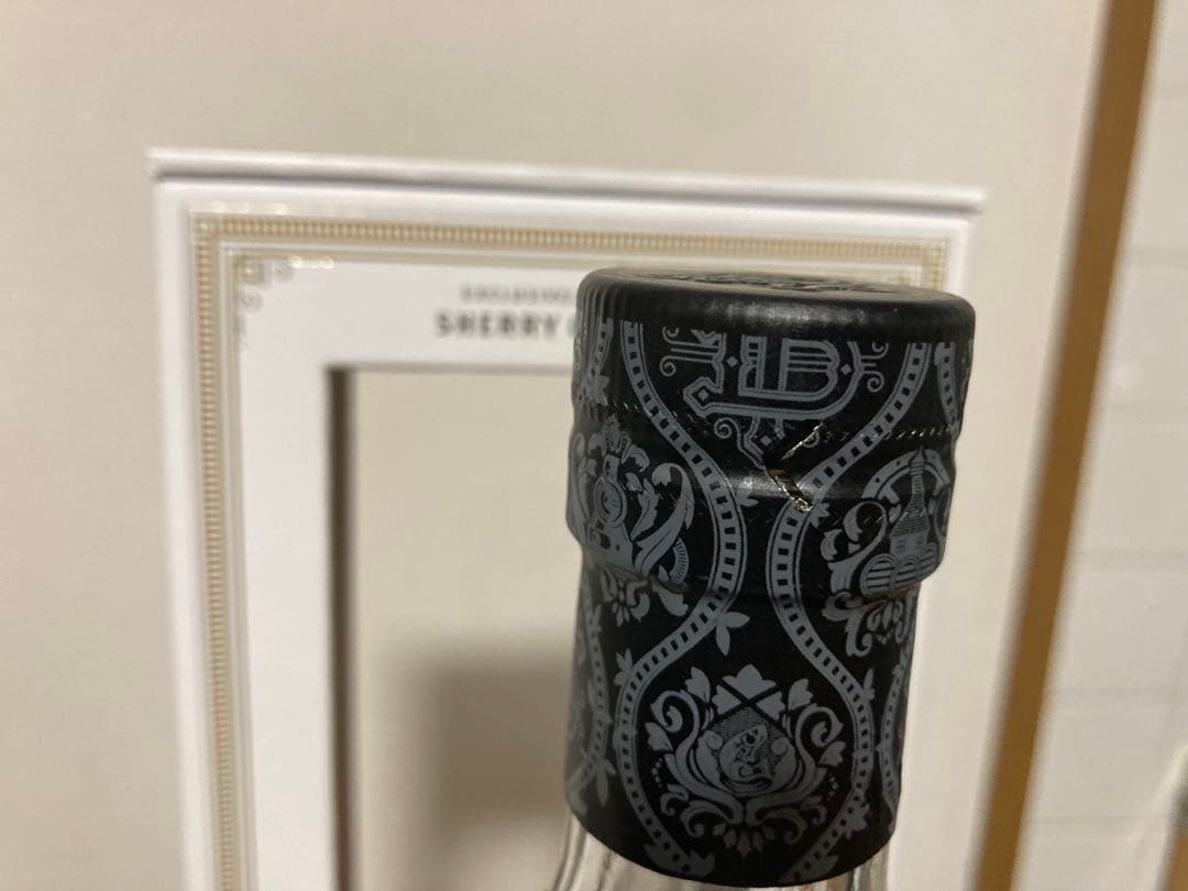 最終値下げ タムデュー バッチストレングス 006