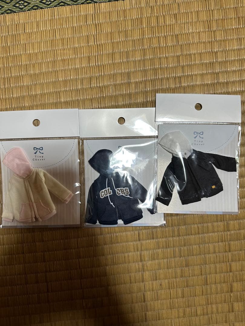 セール中　美少女プラモデルまとめ売り