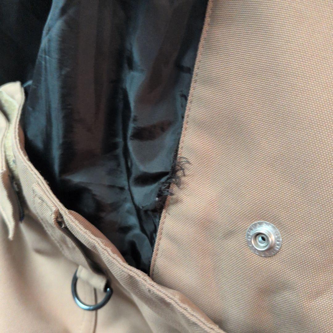 vesp スノーボードウェア上下セット